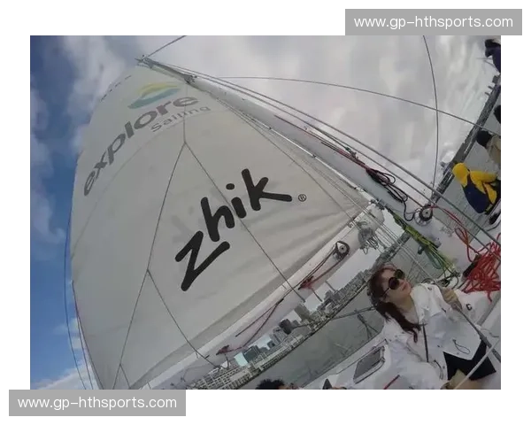 美洲杯最新：速度、科技与海风交织的体验