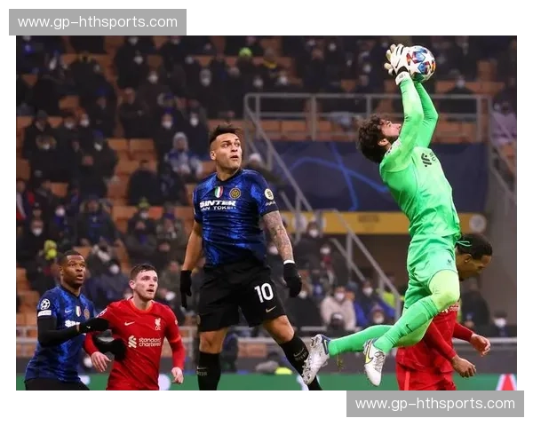 欧冠2029：点燃全球激情的未来之战