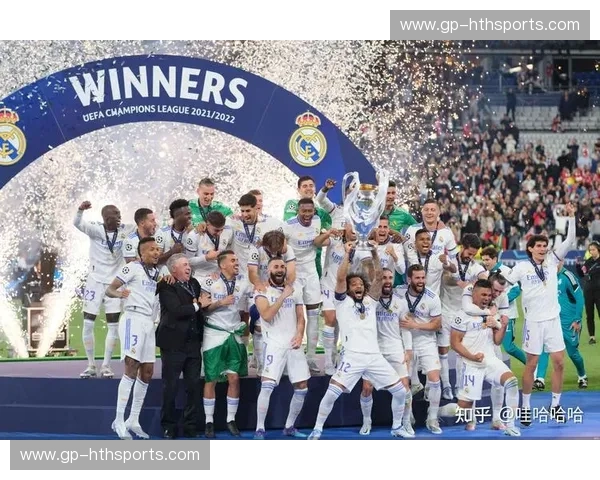 绿茵巅峰的视觉盛宴：定格皇马vs巴萨，每一帧都是不朽的史诗