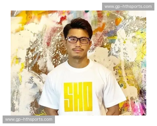 木村翔vs命运：那个送货员，教给世界最狠的一课