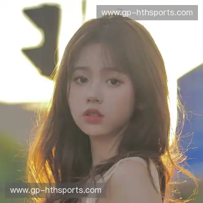 宗越克